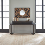Wila Console Bar Table thumbnail 6