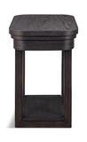 Wila Chairside Table thumbnail 3