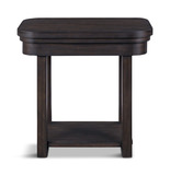 Wila Chairside Table thumbnail 2