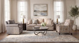Dimensions Sofa thumbnail 3