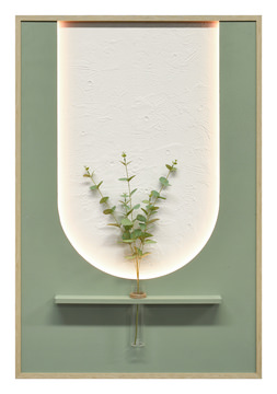 Better Days Canvas Art