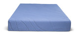 Essential Luxe 12″ Queen Mattress thumbnail 2