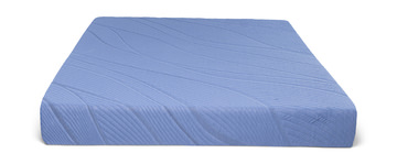 Essential Plus 8″ Queen Mattress
