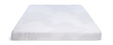Essential 6″ Queen Mattress thumbnail 2