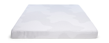 Essential 6″ Queen Mattress