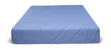Essential Elite 10″ Queen Mattress thumbnail 2