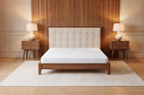 Essential 6″ Full Mattress thumbnail 3