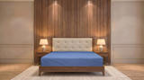 Essential Elite 10″ Queen Mattress thumbnail 3