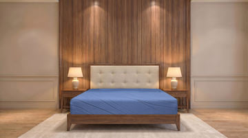 Essential Elite 10″ Queen Mattress