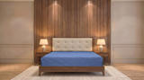 Essential Luxe 12″ Queen Mattress thumbnail 3