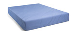 Essential Luxe 12″ Queen Mattress thumbnail 1