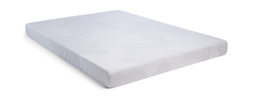 Essential 6″ Queen Mattress