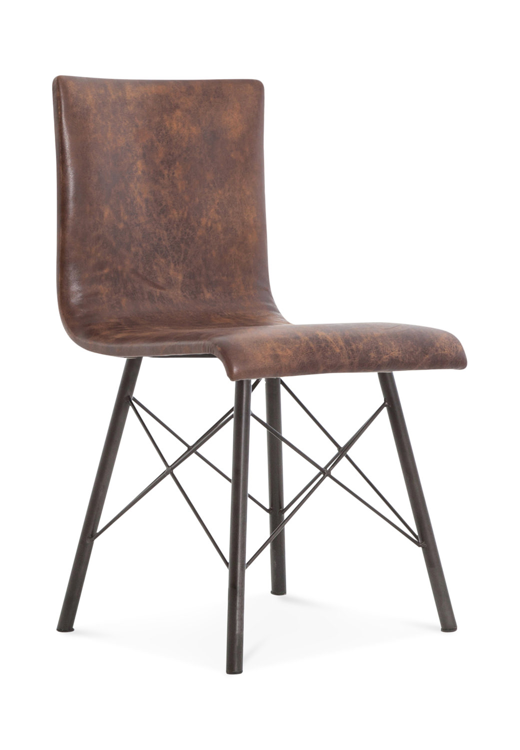 Irondale Dining Chair