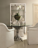 Somerset Dining Table thumbnail 4