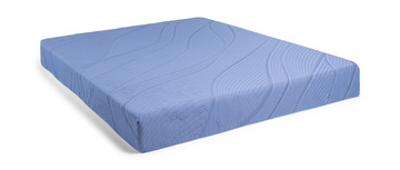 Essential Elite 10″ Queen Mattress