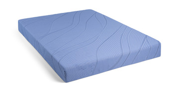 Essential Plus 8″ Queen Mattress