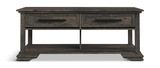 Pablo Coffee Table thumbnail 2