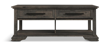 Pablo Coffee Table