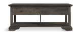 Pablo Coffee Table thumbnail 3