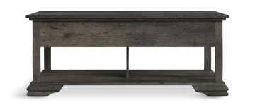 Pablo Coffee Table