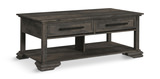 Pablo Coffee Table thumbnail 1