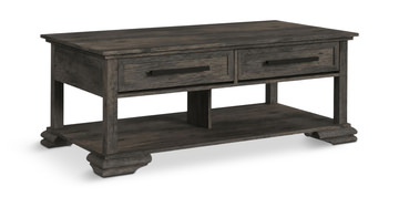 Pablo Coffee Table