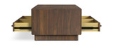 Bram Coffee Table thumbnail 3