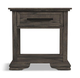 Pablo End Table thumbnail 2