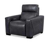Utopia Recliner thumbnail 1