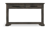 Pablo Sofa Table thumbnail 2