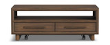 Bram Coffee Table thumbnail 2