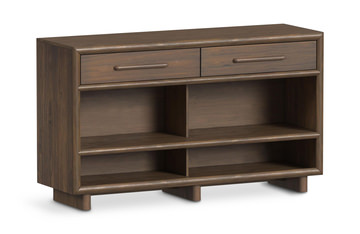 Bram Console Table