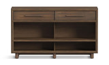 Bram Console Table thumbnail 2