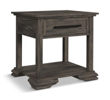 Pablo End Table thumbnail 1