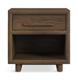 Bram End Table thumbnail 2