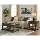 Pablo End Table thumbnail 3