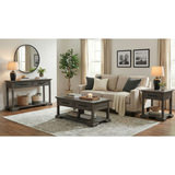 Pablo Sofa Table thumbnail 3