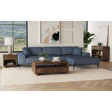 Bram Console Table thumbnail 3