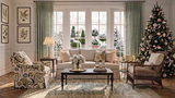 Taylor Made Sofa thumbnail 6