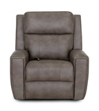Arbor Power Lift Chair  thumbnail 2