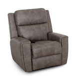 Arbor Power Lift Chair  thumbnail 1