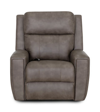 Arbor Power Lift Chair 