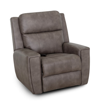 Arbor Power Lift Chair