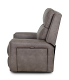 Arbor Power Lift Chair  thumbnail 3