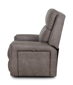 Arbor Power Lift Chair 