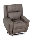 Arbor Power Lift Chair  thumbnail 4