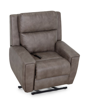 Arbor Power Lift Chair 