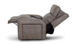 Arbor Power Lift Chair  thumbnail 6