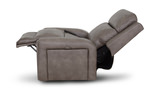 Arbor Power Lift Chair  thumbnail 5