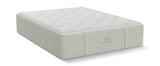 Repose Plush Queen Mattress thumbnail 2